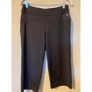 Danskin women’s workout pants